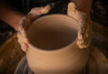 Τα χόμπι που μειώνουν το άγχος: τι λειτουργεί πραγματικά για τους σύγχρονους ανθρώπους