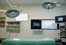 Μία από τις μεγαλύτερες δωρεές στην ιστορία του Γενικού Νοσοκομείου Κατερίνης