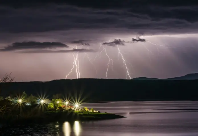 kakokairia-byron-kataigies-tora