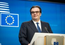 Ελληνική επιστροφή μέσω Eurogroup- Τι σηματοδοτεί η ομόφωνη εκλογή του Κυριάκου Πιερρακάκη