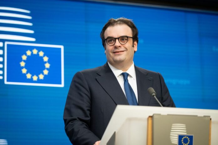 kiriakos-pierrakakis-3-2-1024x683