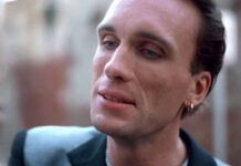 Peter Greene: Πέθανε ο εμβληματικός «κακός» των ταινιών Pulp Fiction και The Mask