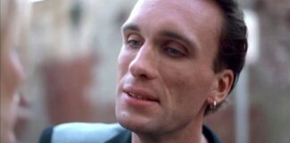 Peter Greene: Πέθανε ο εμβληματικός «κακός» των ταινιών Pulp Fiction και The Mask