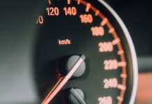 «Τέλος χρόνου» για τα τέλη Κυκλοφορίας. Ποιες φορολογικές υποχρεώσεις πρέπει να πληρωθούν σήμερα