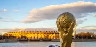 Μουντιάλ 2026: Το πρόγραμμα και οι ημερομηνίες της διοργάνωσης