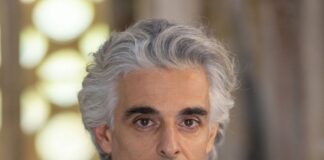 Σχολιάζοντας την ταινία «Καποδίστριας»