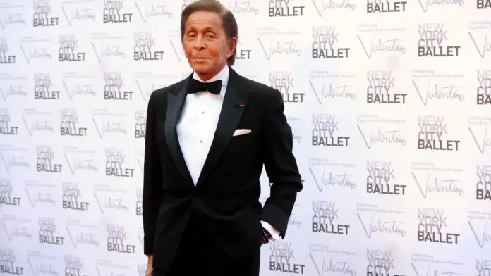 44810a02-ap877018739044