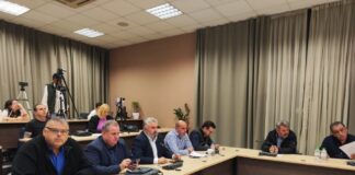 ΕΚΚΙΝΗΣΗ: Επειδή είστε προβλέψιμοι…