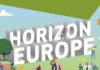 Η Κατερίνη στο ευρωπαϊκό έργο AMBIENT για πράσινες πόλεις