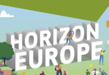 Η Κατερίνη στο ευρωπαϊκό έργο AMBIENT για πράσινες πόλεις