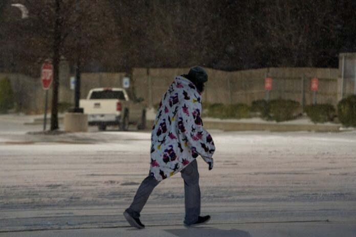 USA-WEATHER-1024x683
