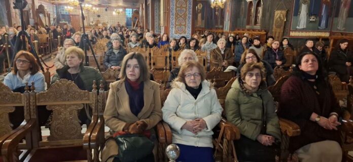 Viber_2026-01-18_19-37-52-914 (002)