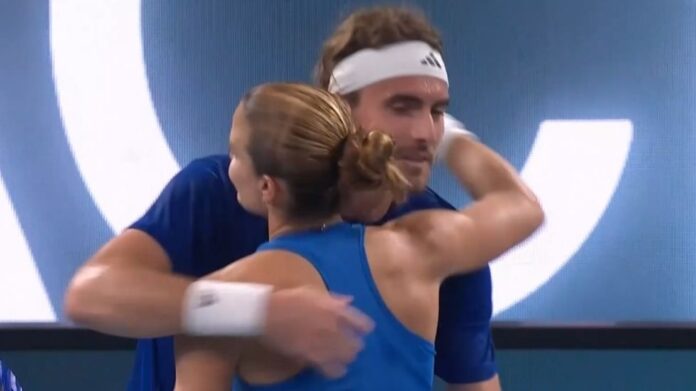 b1a47edb4a7a8199134de1864f699ae0_XL