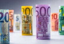 Νέες οδηγίες για τις απευθείας αναθέσεις: Τι πρέπει να προσέχουν οι φορείς