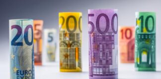 Νέες οδηγίες για τις απευθείας αναθέσεις: Τι πρέπει να προσέχουν οι φορείς