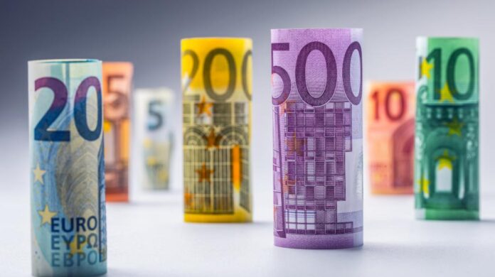 euros-xartonomismata_1