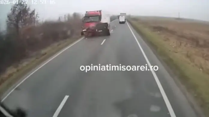 f108a2f7-1769520308422-898144835-capture