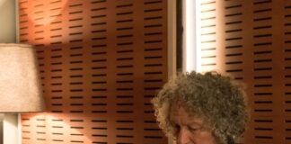 Χειμωνιάτικες Ψηφίδες Πολιτισμού του ΟΡ.ΦΕ.Ο. : Η συναυλία του Γιώργου Καζαντζή μετατίθεται στο 55ο Φεστιβάλ Ολύμπου 2026