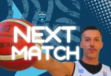 ΣΦΚ Πιερικός Αρχέλαος – ΑΣ Ιωνικός Ιωνίας (National League 1 – 14η αγωνιστική)