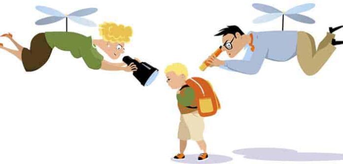 parents-helicopteres