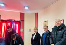 Χορήγηση αδειών οδήγησης και χειρισμού γεωργικών μηχανημάτων από την Π.E. Πιερίας και το Δήμο Πύδνας – Κολινδρού