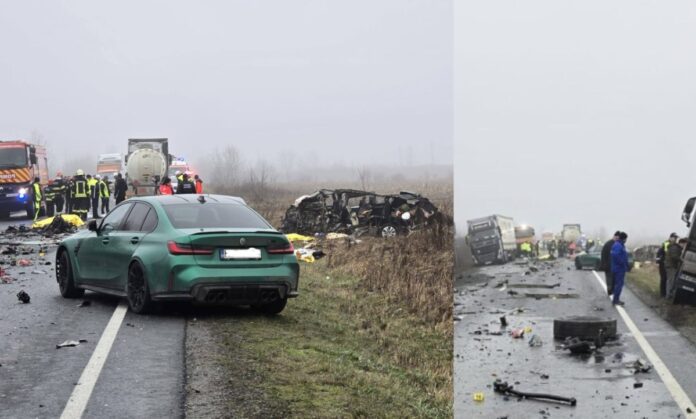 photo_2026-01-27_15-33-55-1200x722