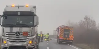 Στην Ελλάδα σήμερα με C-130 οι επτά σοροί των οπαδών του ΠΑΟΚ – Πότε επιστρέφουν οι τραυματίες