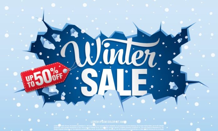 shutterstock_540425209