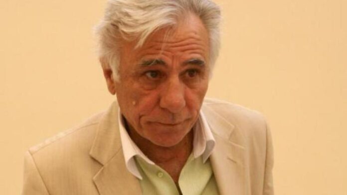 spyros-karatzaferis-fv