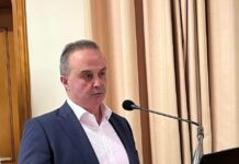 Προβληματισμός του τουριστικού κλάδου για τις συνεχιζόμενες αρρυθμίες στον συγκοινωνιακό χάρτη της χώρας