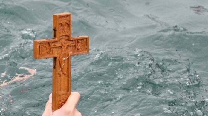 w06-80551w0681842Stavros01800454