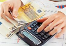 Χρέη: Η νέα πλατφόρμα που σας δείχνει πού χρωστάτε