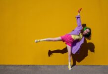 Πρόσκληση σε ημερίδα με θέμα “Νους, Σώμα και Τεχνολογία. Εξετάσεις με Υγεία και Ισορροπία”