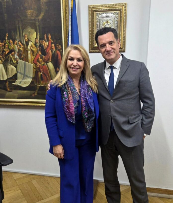 PHOTO-2026-02-17-21-09-05 (002)