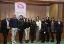 Πραγματοποιήθηκε η εκδήλωση “ψυχική υγεία και ασθένεια στην λογοτεχνία” (φωτο)