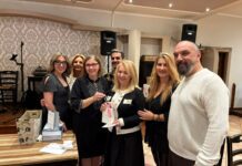 Βασίλεψε …. και ο Σύλλογος Ιδιοκτητών Κέντρων Ξένων Γλωσσών Πιερίας