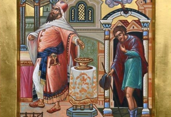 paravoli-tou-telonou-kai-tou-farisaiou_e