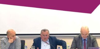 Θετικοί και με συνεχή άνοδο οι οικονομικοί ρυθμοί του Δ. Κατερίνης