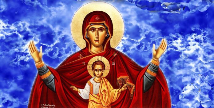 xairetismoi-tis-panagias