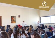 Σεμινάρια στο Δημοτικό Ωδείο Κατερίνης: «Το Πιάνο εν Δράσει» & χορωδιακό τραγούδι