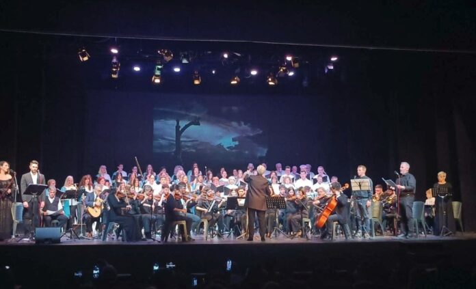 Screenshot_20260327_135011