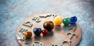 Ζώδια: οι προβλέψεις της ημέρας (3/03)