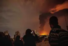 Το Ιράν δεν παραδίνεται και επιμένει σε… Χαμενεΐ, ενώ ο Τραμπ στρέφεται προς τη χερσαία επίθεση