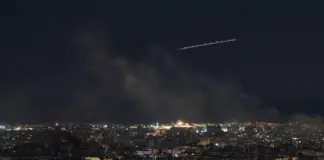 Η Ελλάδα στέλνει συστοιχία Patriot στην Κάρπαθο, στην Κύπρο ο Δένδιας – Το Ισραήλ σφυροκοπά Λίβανο