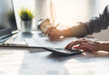 Φορολογικές δηλώσεις: Τη Δευτέρα ξεκινά η υποβολή