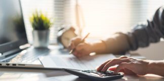 Φορολογικές δηλώσεις: Τη Δευτέρα ξεκινά η υποβολή