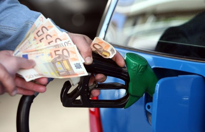 gazprice