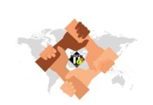 ΣΦΚ Πιερικός Αρχέλαος: Διεθνής Ημέρα για την Εξάλειψη των Φυλετικών Διακρίσεων