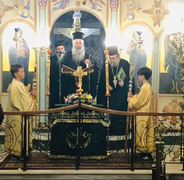 lofos_pierias-3-1152x1536