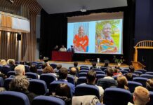 Άρχισαν οι εκδηλώσεις για την Εβδομάδα Εξωτερικής Ιεραποστολής στην Ιερά Μητρόπολη Κίτρους